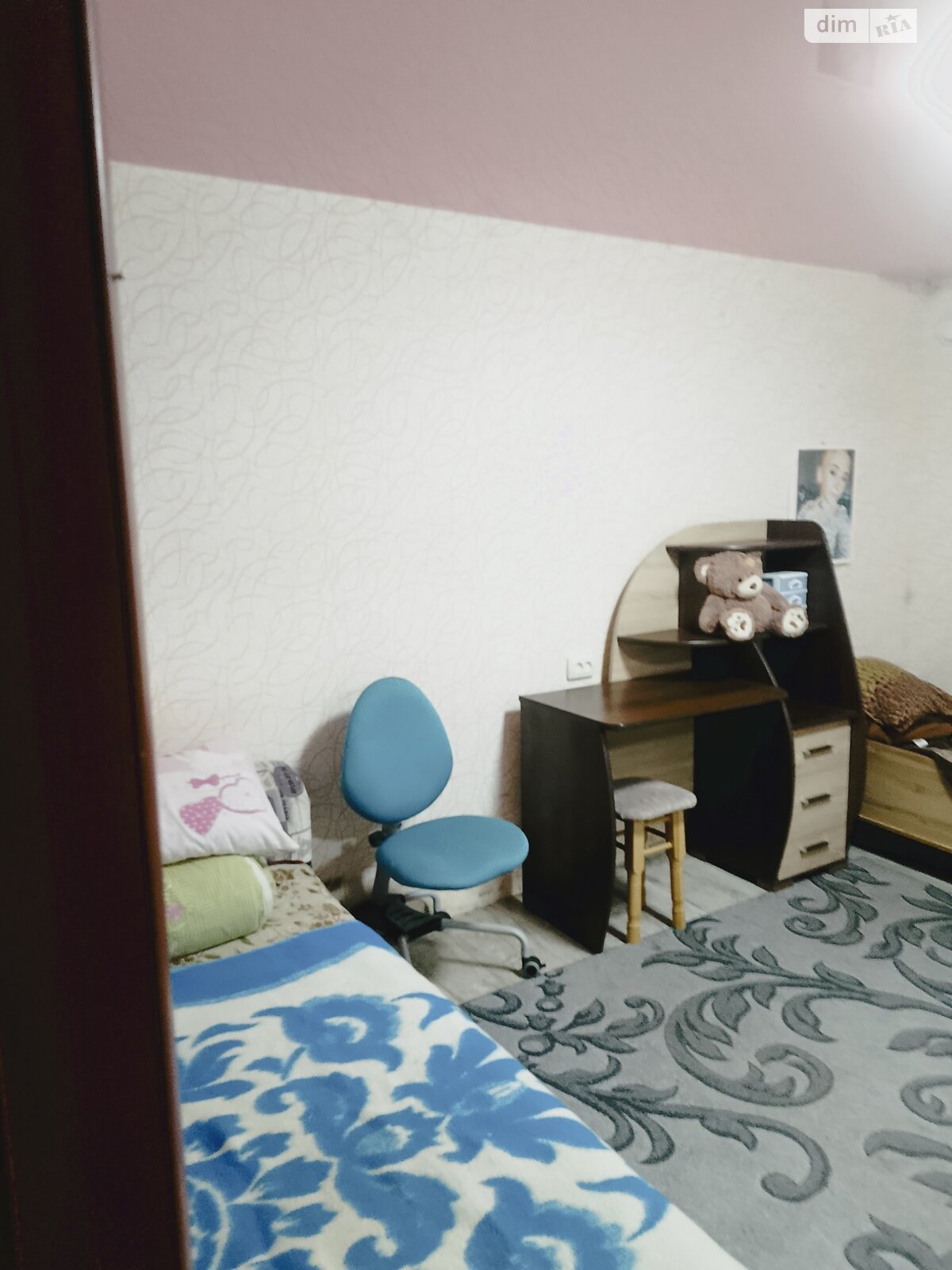 дом посуточно, аренда в Белой Церкви, 1-й переулок Замковый, район Центр фото 1 дом посуточно, аренда в Белой Церкви, 1-й переулок Замковый, район Центр фото 1