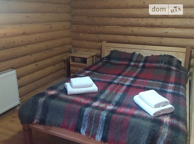 дом посуточно, аренда в селе Маяки фото 1 дом посуточно, аренда в селе Маяки фото 1