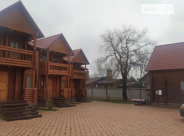 дом посуточно, аренда в селе Маяки фото 1 дом посуточно, аренда в селе Маяки фото 1