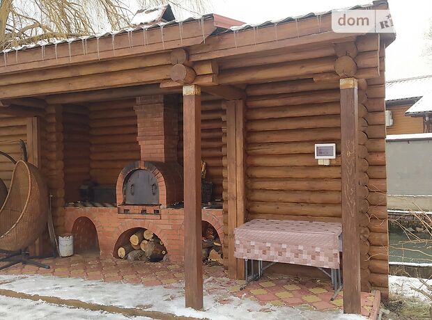 дом посуточно, аренда в селе Маяки фото 1 дом посуточно, аренда в селе Маяки фото 1