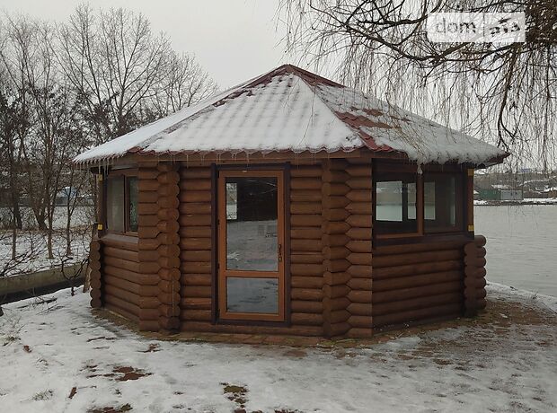 дом посуточно, аренда в селе Маяки фото 1 дом посуточно, аренда в селе Маяки фото 1