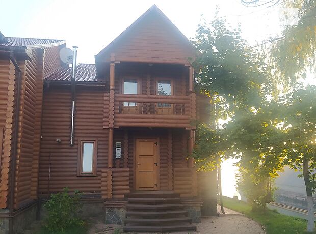 дом посуточно, аренда в селе Маяки фото 1 дом посуточно, аренда в селе Маяки фото 1