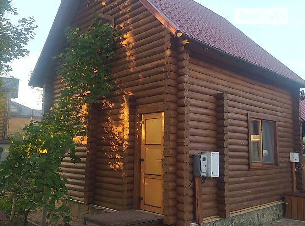 дом посуточно, аренда в селе Маяки фото 1 дом посуточно, аренда в селе Маяки фото 1