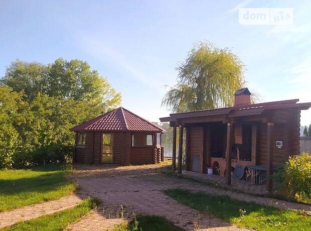 дом посуточно, аренда в селе Маяки фото 1 дом посуточно, аренда в селе Маяки фото 1