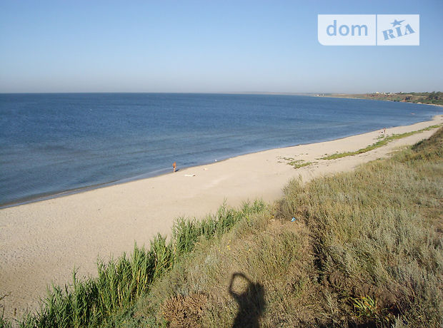 Аренда посуточная дома, Запорожская, Бердянск, р‑н. АКЗ, пер. Ягодный, 55 Аренда посуточная дома, Запорожская, Бердянск, р‑н. АКЗ, пер. Ягодный, 55
