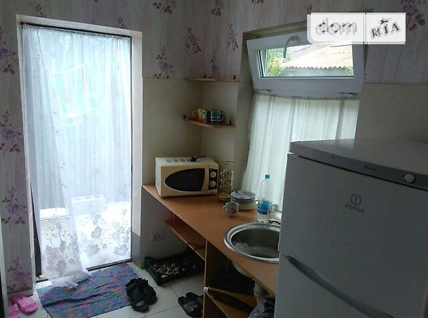дом посуточно, аренда в Бердянске, район Бердянск фото 1 дом посуточно, аренда в Бердянске, район Бердянск фото 1