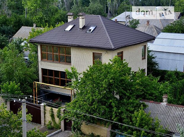 дом посуточно, аренда в Бердянске, Европейская 2, район Гора фото 1 дом посуточно, аренда в Бердянске, Европейская 2, район Гора фото 1