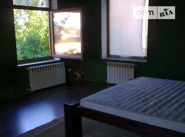 дом посуточно, аренда в Бердянске, Европейская 2, район Гора фото 1 дом посуточно, аренда в Бердянске, Европейская 2, район Гора фото 1