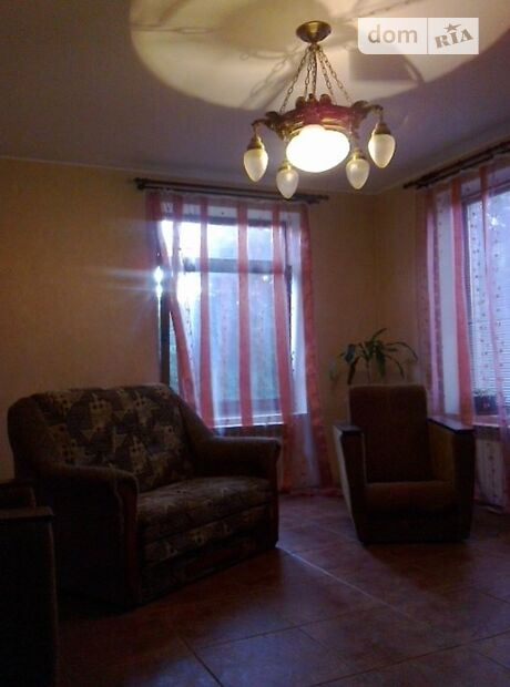 дом посуточно, аренда в Бердянске, Європейська 2, район Гора фото 1 дом посуточно, аренда в Бердянске, Європейська 2, район Гора фото 1