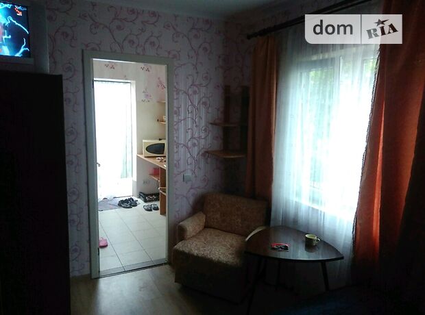 дом посуточно, аренда в Бердянске, район Колония фото 1 дом посуточно, аренда в Бердянске, район Колония фото 1