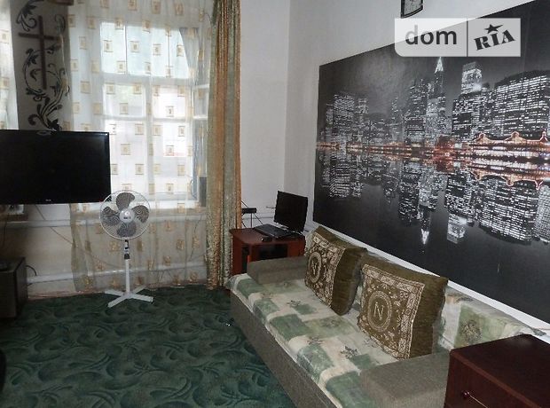дом посуточно, аренда в Бердянске, Дюмина, район Центр фото 1 дом посуточно, аренда в Бердянске, Дюмина, район Центр фото 1