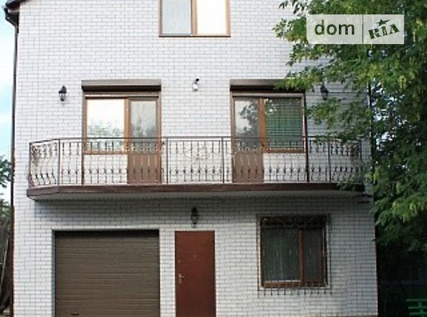 Аренда посуточная дома, Запорожская, Бердянск, р‑н. Центр, Свободы улица Аренда посуточная дома, Запорожская, Бердянск, р‑н. Центр, Свободы улица