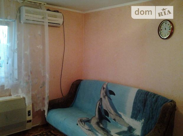 дом посуточно, аренда в Бердянске, Свободы, район Центр фото 1 дом посуточно, аренда в Бердянске, Свободы, район Центр фото 1