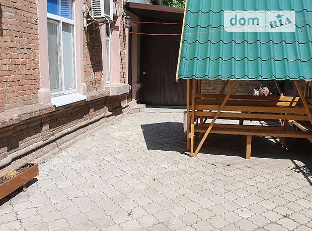 дом посуточно, аренда в Бердянске фото 1 дом посуточно, аренда в Бердянске фото 1
