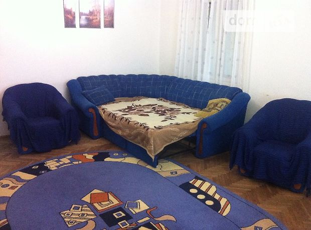 дом посуточно, аренда в Берегове, Легоцького вул., район Берегово фото 1 дом посуточно, аренда в Берегове, Легоцького вул., район Берегово фото 1