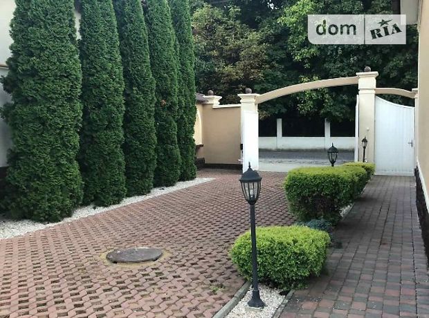дом посуточно, аренда в Берегове, Берталона Линнера 27, район Берегово фото 1 дом посуточно, аренда в Берегове, Берталона Линнера 27, район Берегово фото 1
