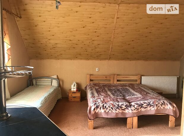 дом посуточно, аренда в Берегове, ceнтфeльд 17, район Берегово фото 1 дом посуточно, аренда в Берегове, ceнтфeльд 17, район Берегово фото 1