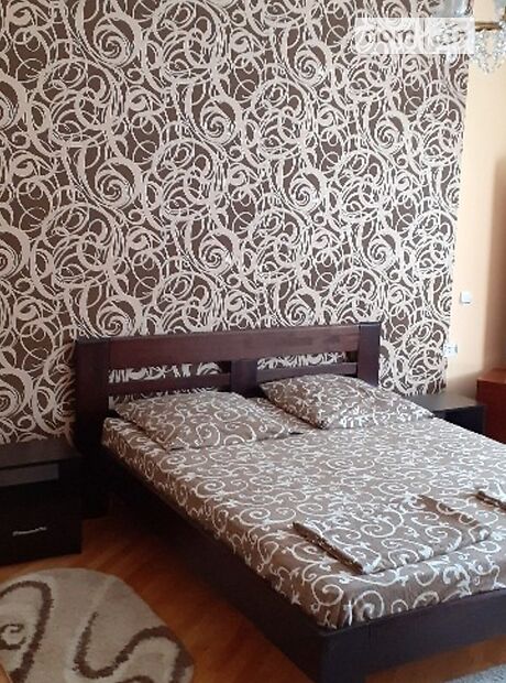дом посуточно, аренда в Берегове, район Берегово фото 1 дом посуточно, аренда в Берегове, район Берегово фото 1