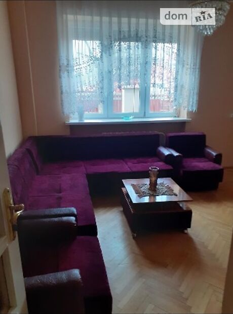 дом посуточно, аренда в Берегове, район Берегово фото 1 дом посуточно, аренда в Берегове, район Берегово фото 1
