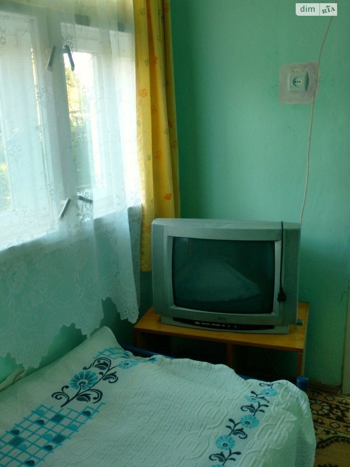 дом посуточно, аренда в Берегове, улица Виноградная, район Берегово фото 1 дом посуточно, аренда в Берегове, улица Виноградная, район Берегово фото 1