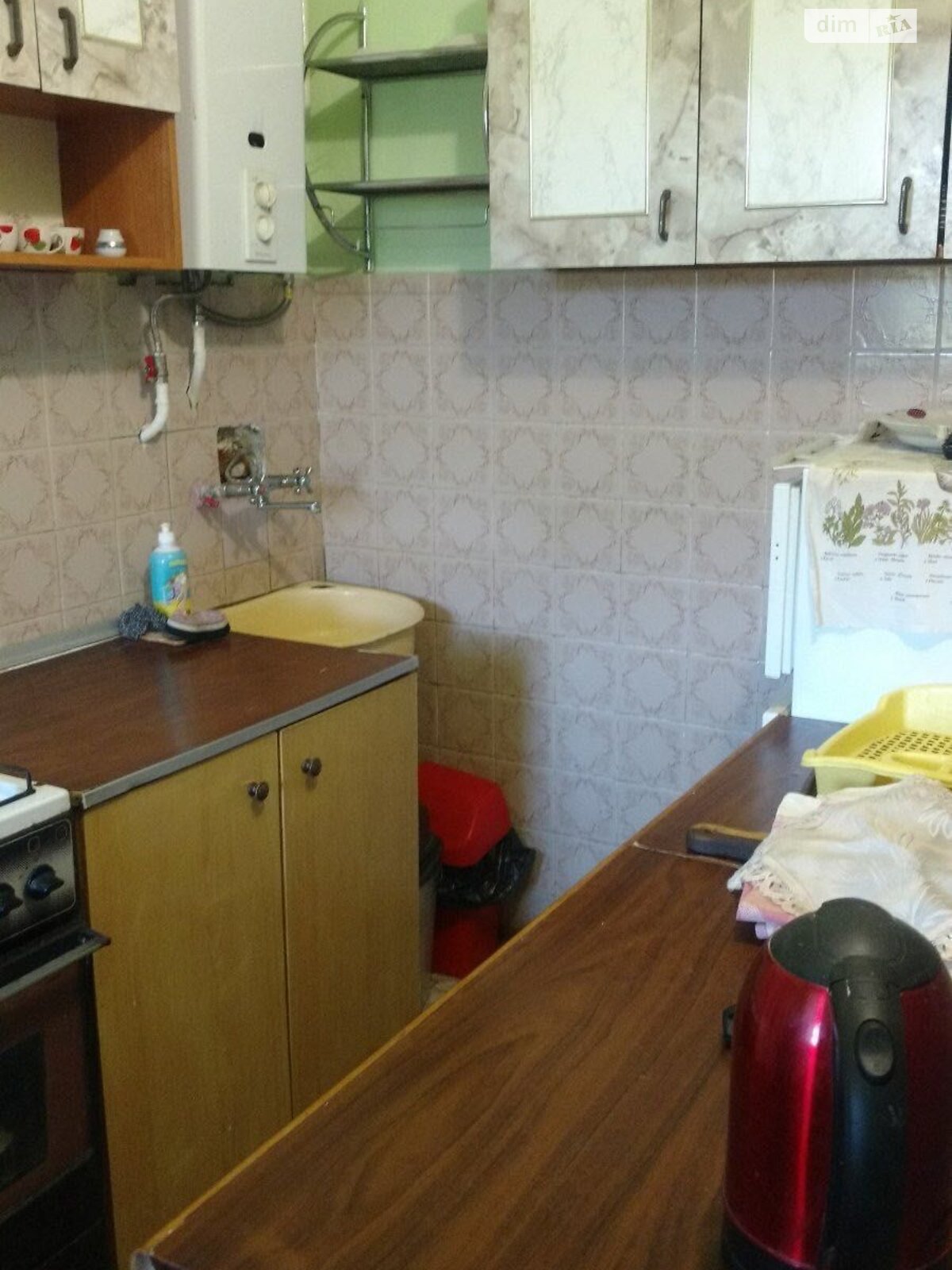 дом посуточно, аренда в Берегове, улица Виноградная, район Берегово фото 1 дом посуточно, аренда в Берегове, улица Виноградная, район Берегово фото 1