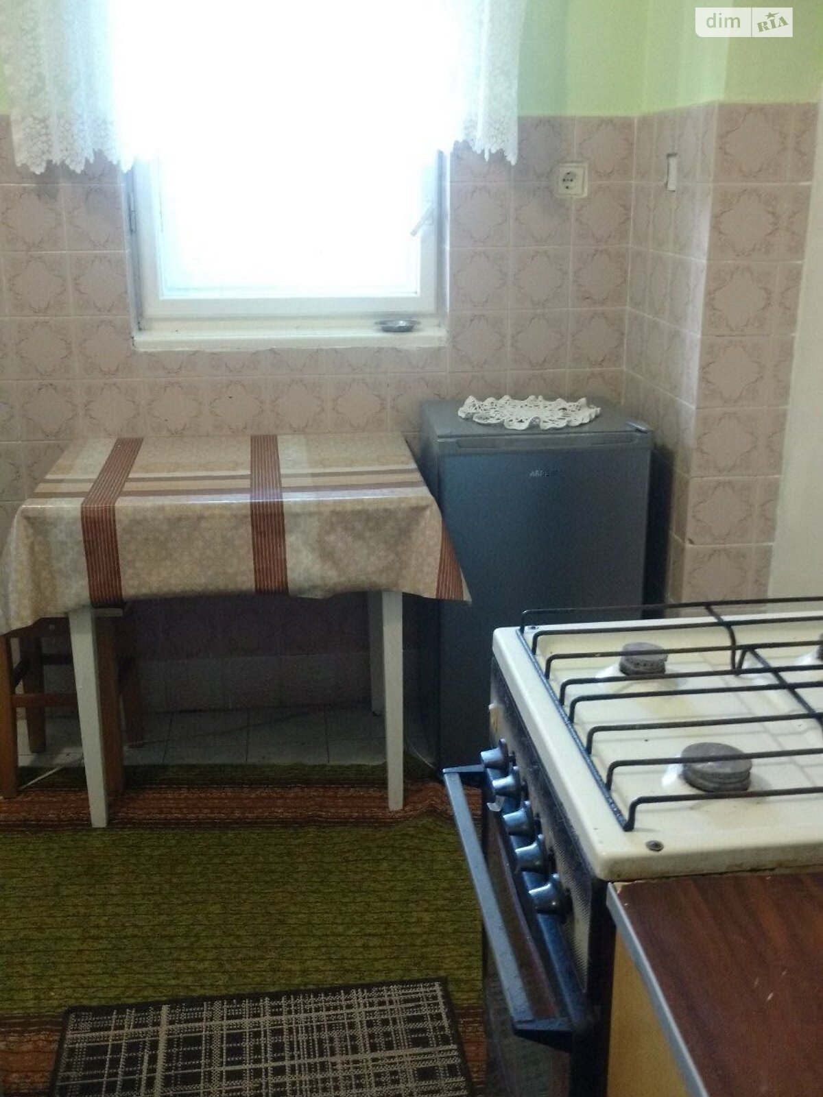 дом посуточно, аренда в Берегове, улица Виноградная, район Берегово фото 1 дом посуточно, аренда в Берегове, улица Виноградная, район Берегово фото 1