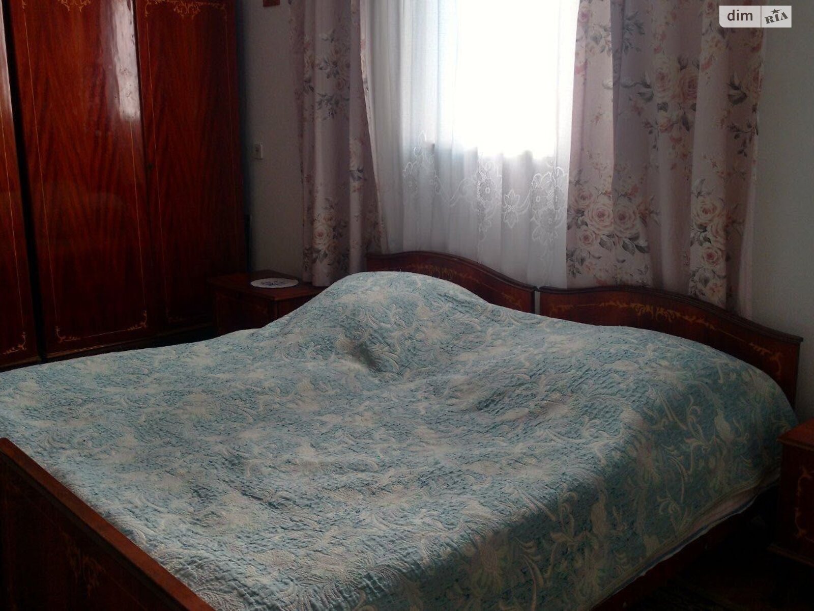 дом посуточно, аренда в Берегове, улица Виноградная, район Берегово фото 1 дом посуточно, аренда в Берегове, улица Виноградная, район Берегово фото 1