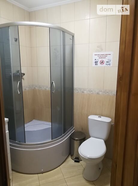 дом посуточно, аренда в селе Кидеш, Раковці 43 фото 1 дом посуточно, аренда в селе Кидеш, Раковці 43 фото 1