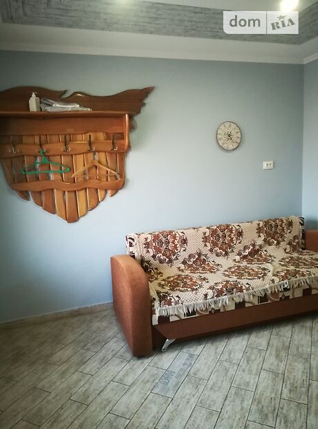 дом посуточно, аренда в селе Кидеш, Раковці 43 фото 1 дом посуточно, аренда в селе Кидеш, Раковці 43 фото 1