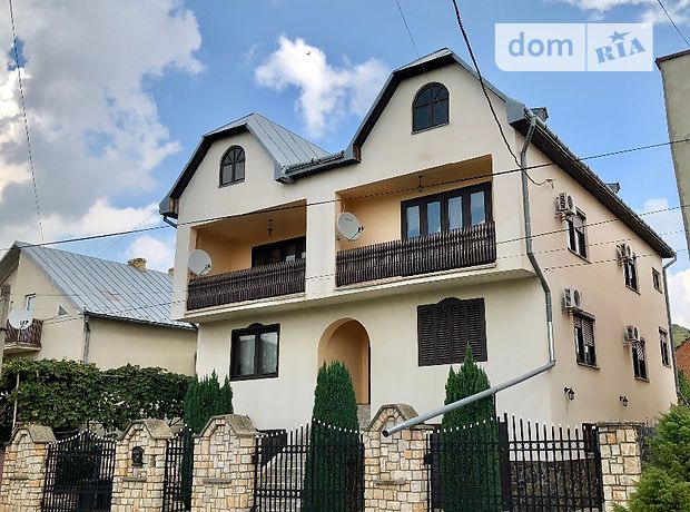 дом посуточно, аренда в Берегове, Молодіжна 8 фото 1 дом посуточно, аренда в Берегове, Молодіжна 8 фото 1