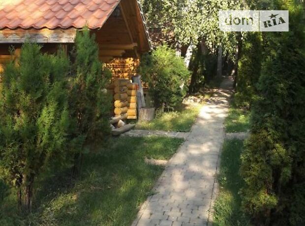 дом посуточно, аренда в Берегове фото 1 дом посуточно, аренда в Берегове фото 1