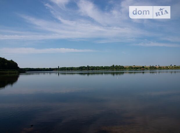 дом посуточно, аренда в Берегове фото 1 дом посуточно, аренда в Берегове фото 1