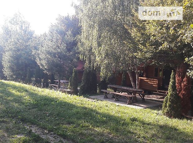 дом посуточно, аренда в Берегове фото 1 дом посуточно, аренда в Берегове фото 1