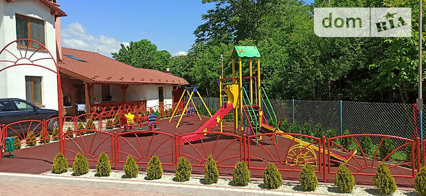 дуплекс посуточно, аренда в Берегове, Томаша Мігая, район Садовый фото 1 дуплекс посуточно, аренда в Берегове, Томаша Мігая, район Садовый фото 1