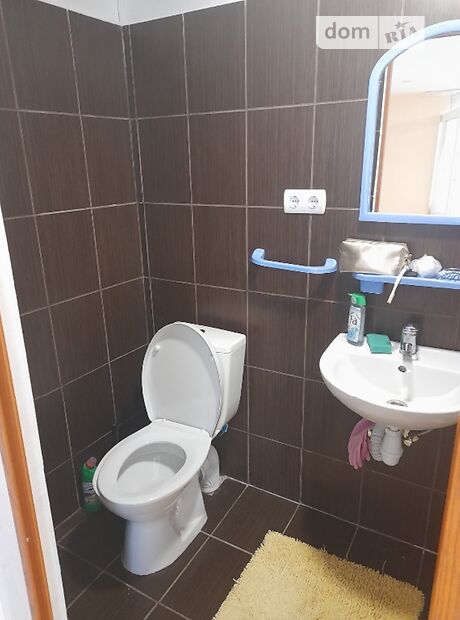 дом посуточно, аренда в Берегове, Сентфельд 17, район Берегово фото 1 дом посуточно, аренда в Берегове, Сентфельд 17, район Берегово фото 1
