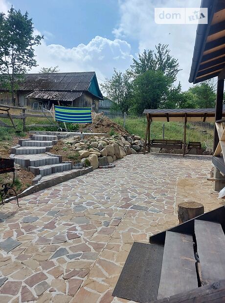 дом посуточно, аренда в селе Гута, сумаринська 7б фото 1 дом посуточно, аренда в селе Гута, сумаринська 7б фото 1