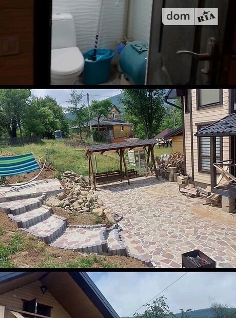 дом посуточно, аренда в селе Гута, сумаринська 7б фото 1 дом посуточно, аренда в селе Гута, сумаринська 7б фото 1