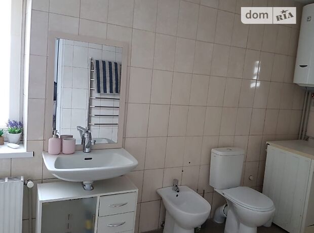 дом посуточно, аренда в Болехове, Руська, район Корея фото 1 дом посуточно, аренда в Болехове, Руська, район Корея фото 1