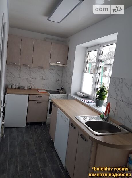 дом посуточно, аренда в Болехове, Руська, район Корея фото 1 дом посуточно, аренда в Болехове, Руська, район Корея фото 1