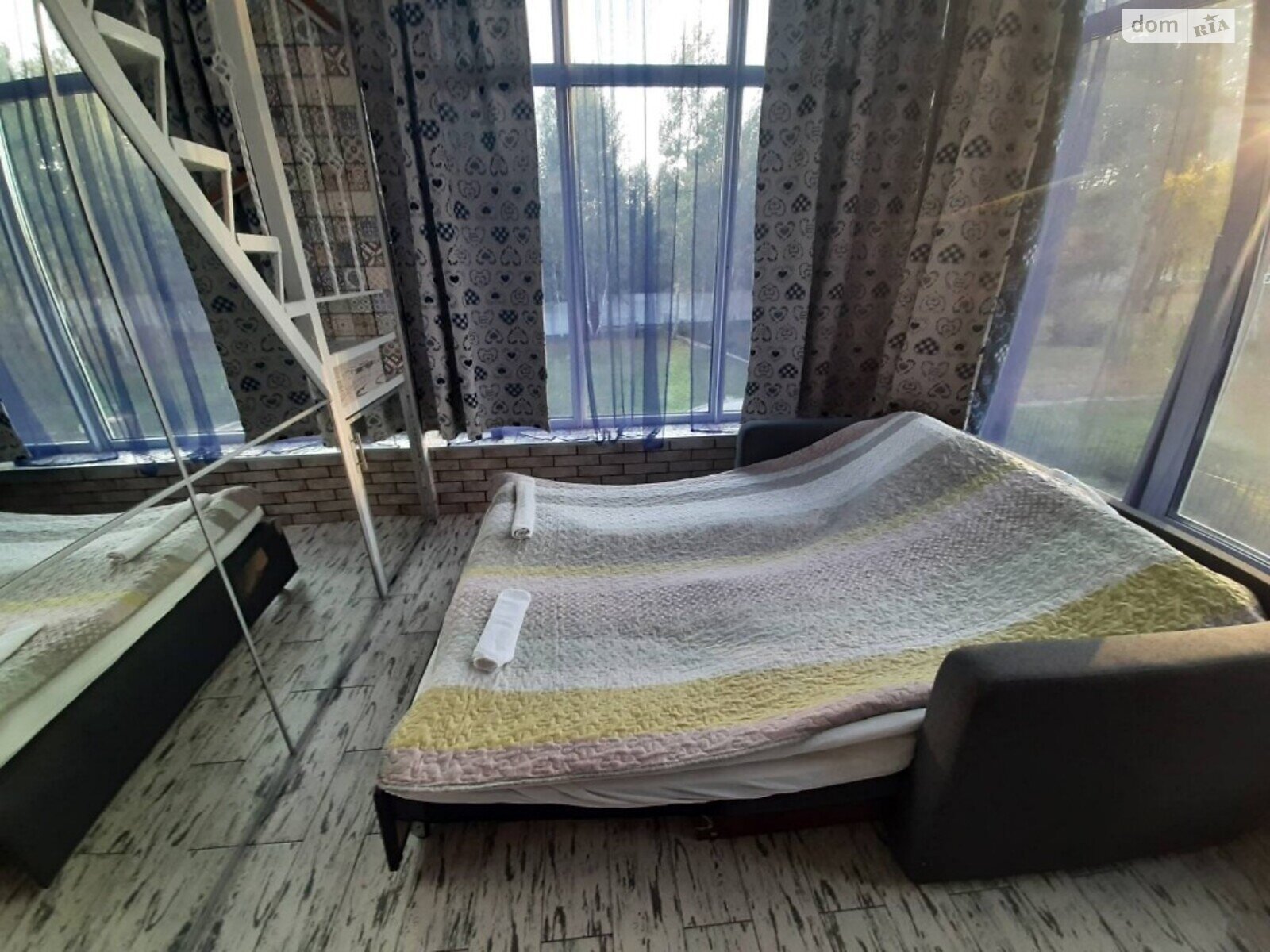 дом посуточно, аренда в Буче фото 1 дом посуточно, аренда в Буче фото 1