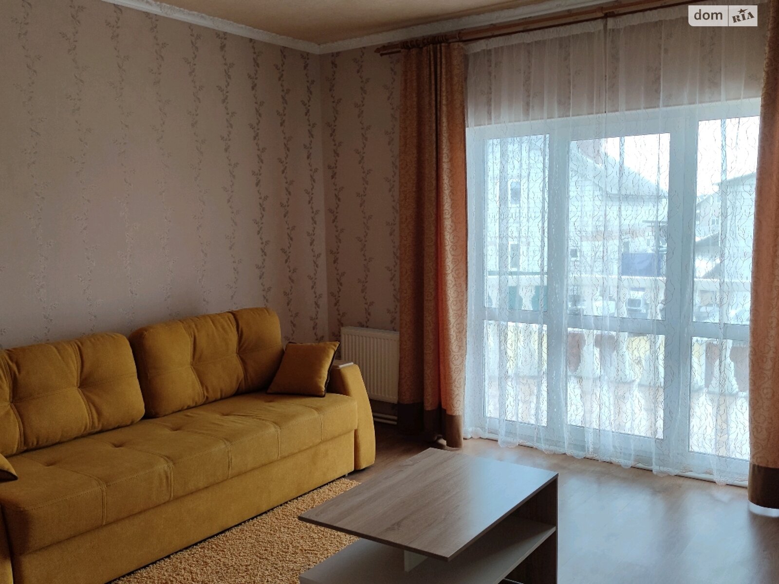 дом посуточно, аренда в Борисполе, район Борисполь фото 1 дом посуточно, аренда в Борисполе, район Борисполь фото 1
