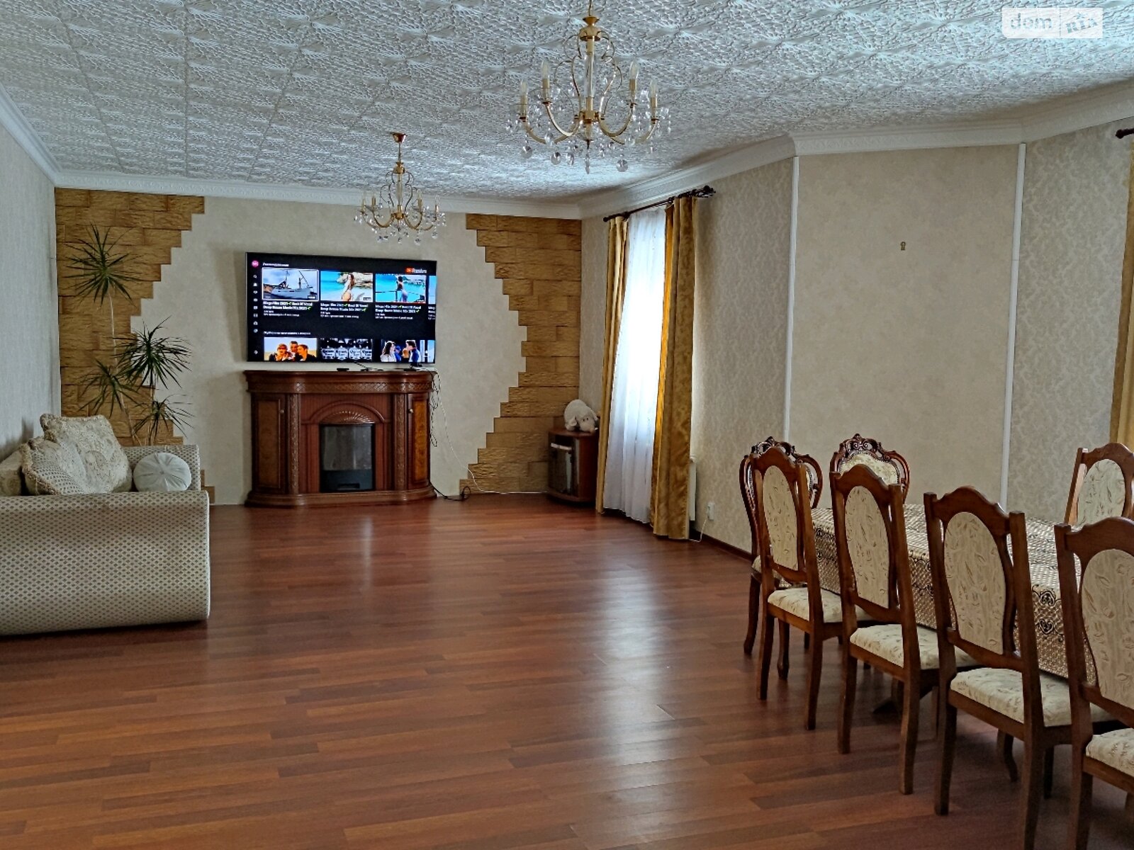 дом посуточно, аренда в Борисполе, район Борисполь фото 1 дом посуточно, аренда в Борисполе, район Борисполь фото 1