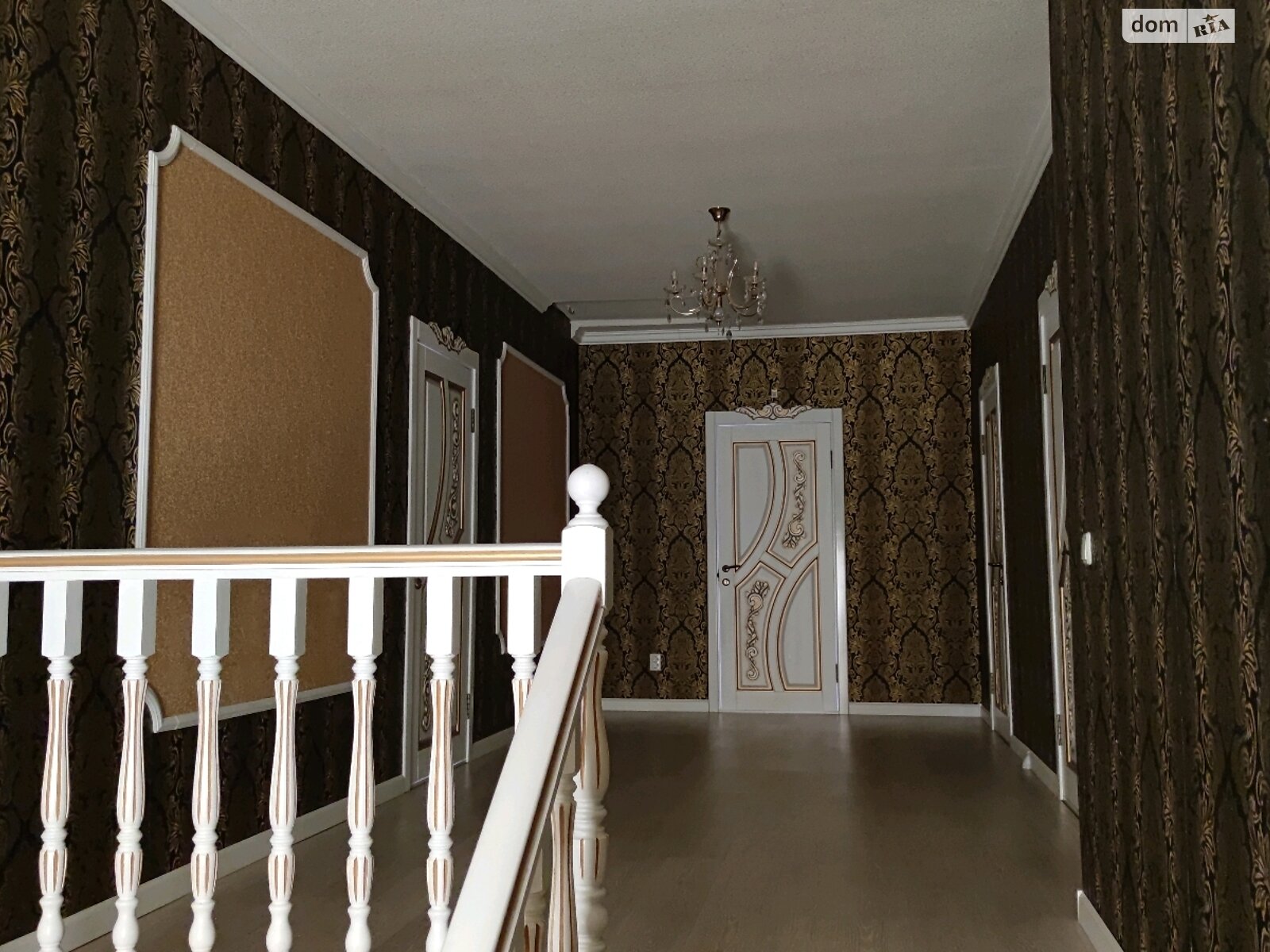 дом посуточно, аренда в Борисполе, район Борисполь фото 1 дом посуточно, аренда в Борисполе, район Борисполь фото 1