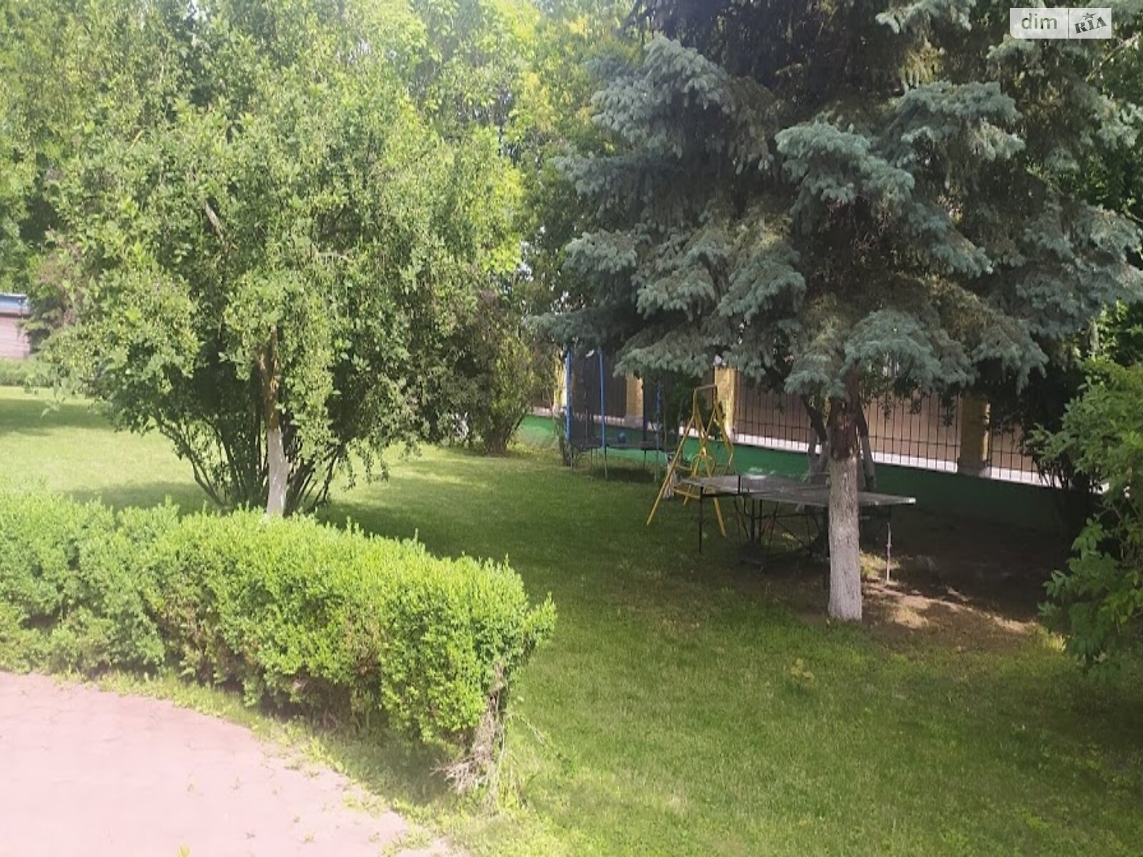 дом посуточно, аренда в Борисполе, район Борисполь фото 1 дом посуточно, аренда в Борисполе, район Борисполь фото 1