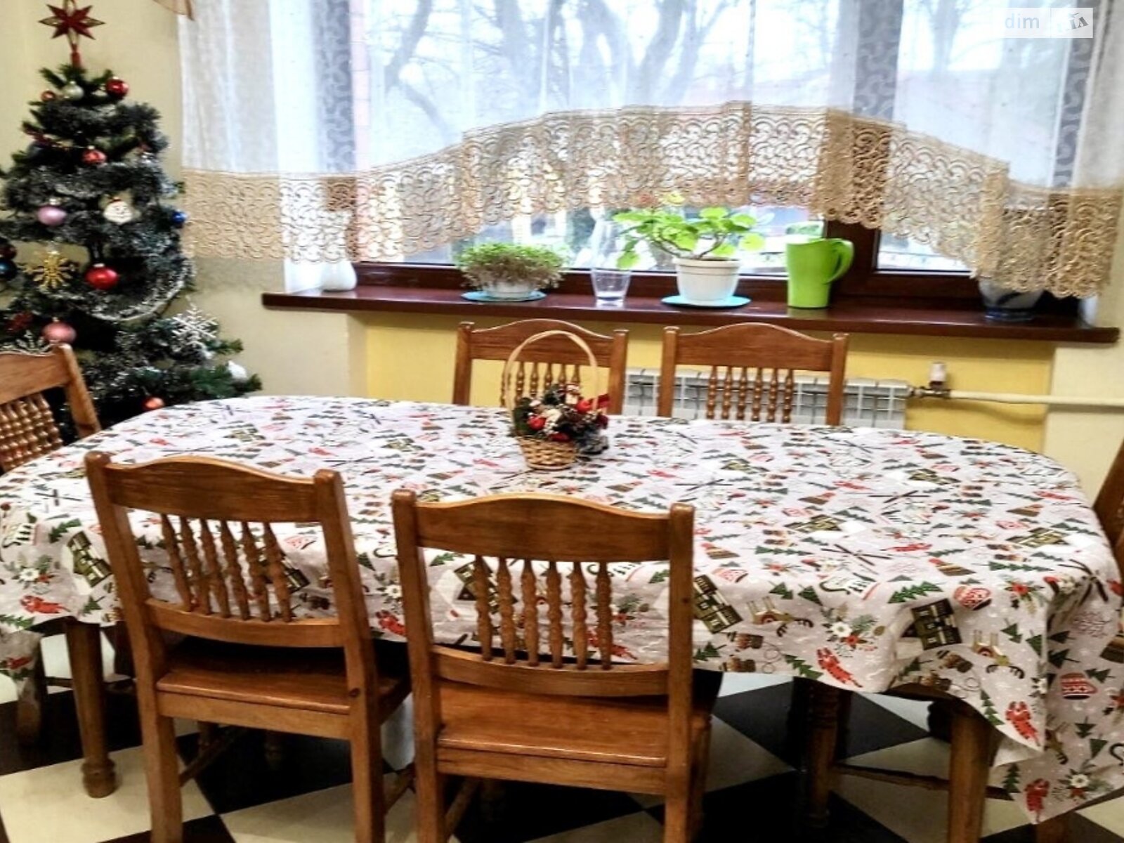 дом посуточно, аренда в Борисполе, район Борисполь фото 1 дом посуточно, аренда в Борисполе, район Борисполь фото 1