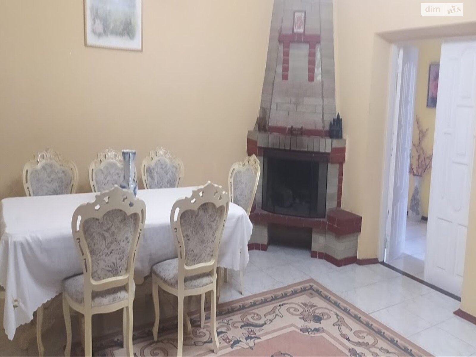 дом посуточно, аренда в Борисполе, район Борисполь фото 1 дом посуточно, аренда в Борисполе, район Борисполь фото 1