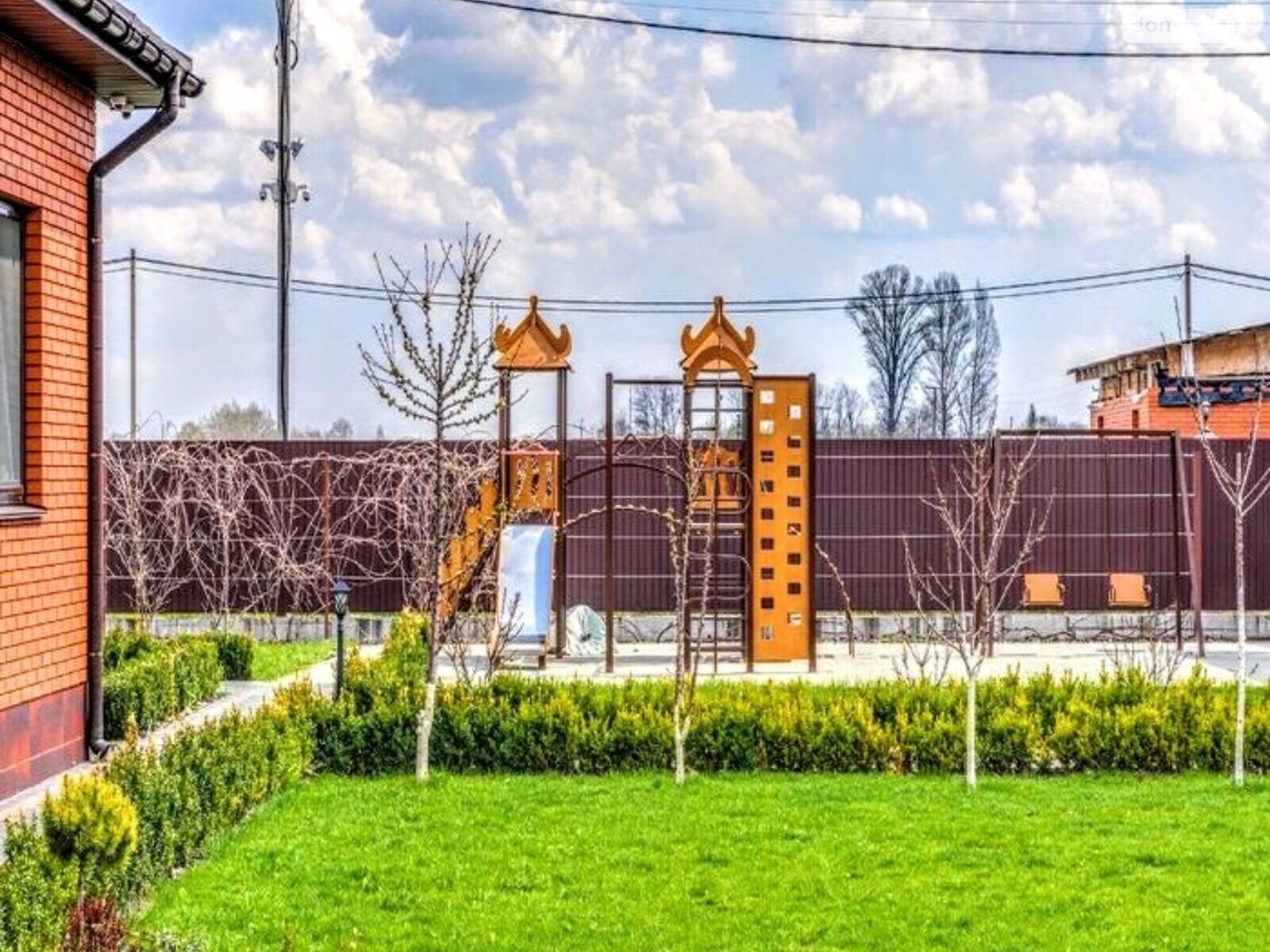 будинок подобово, оренда в Борисполі, район Бориспіль фото 1 будинок подобово, оренда в Борисполі, район Бориспіль фото 1