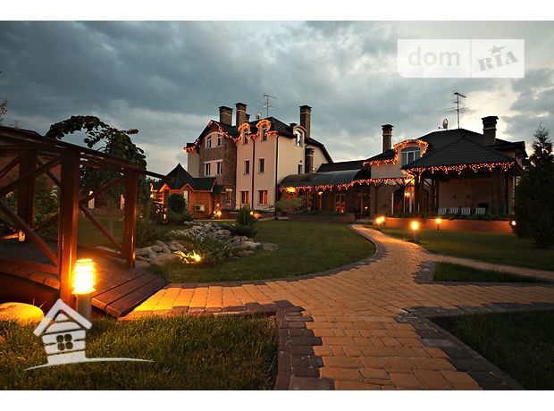 дом посуточно, аренда в селе Гора, Гора фото 1 дом посуточно, аренда в селе Гора, Гора фото 1