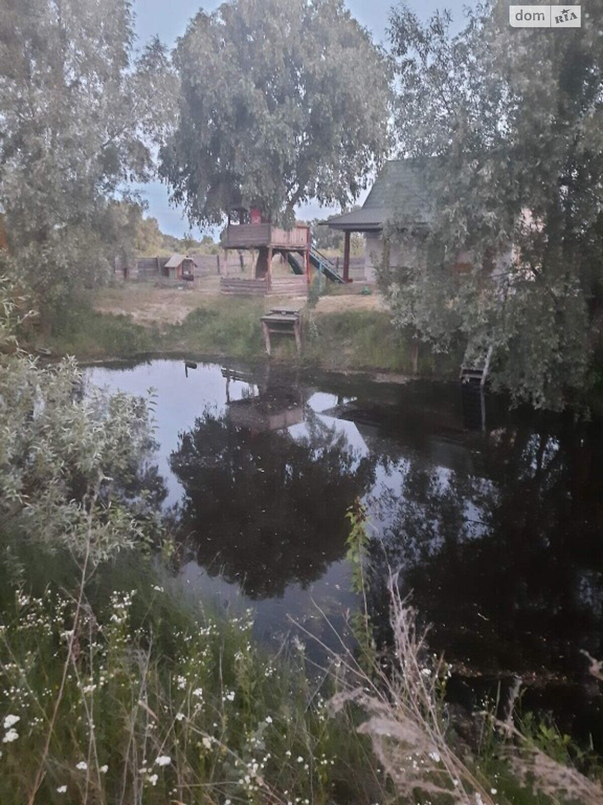 будинок подобово, оренда в Зазим’ї, Пайова 1 фото 1