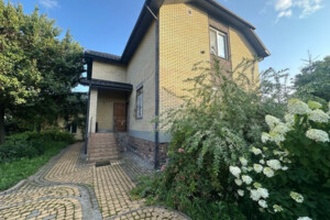 будинок подобово, оренда в Бучі, вулиця Володимира Грушевского фото 2 будинок подобово, оренда в Бучі, вулиця Володимира Грушевского фото 2